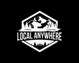 /public/logoimage/1585381698local logocontest 2a.png